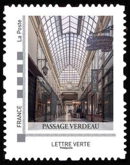  130 ans de la Tour Eiffel - Féerique Tour Eiffel 