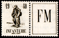  Infanterie 