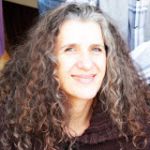 Valérie Besser