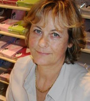 Noëlle Le Guillouzic