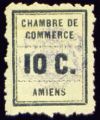  Vignette Chambre de commerce d'Amiens 