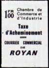  Vignette Chambre de commerce de Royan 