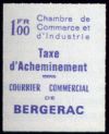  Vignette Chambre de commerce de Bergerac 