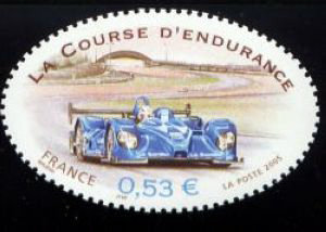  Coupe Gordon Bennett 