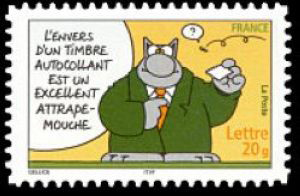Le