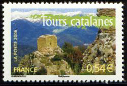  Tours Catalanes 