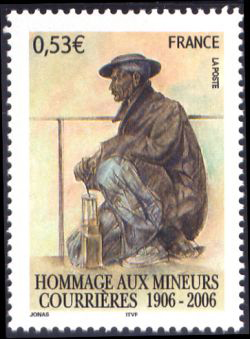 Hommage