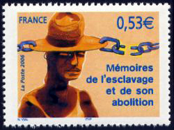 Mémoire