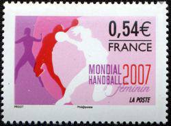 Mondial