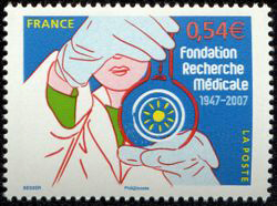 Fondation