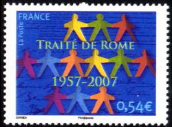 Traité