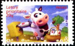  Carnet sourires les vaches humoristiques 