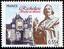 Richelieu