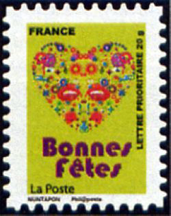 Bonnes