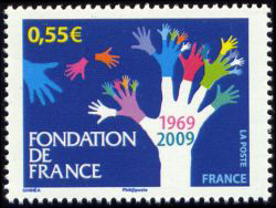 Fondation