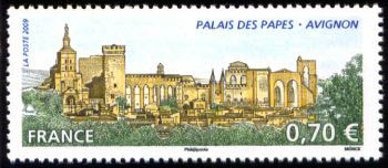 Palais