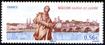 Macon