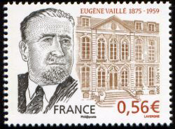 Eugène