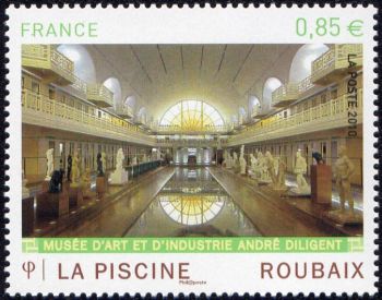 Musée