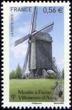 Moulin