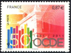 OCDE