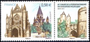 Metz