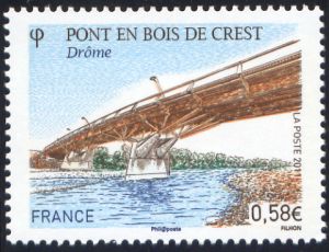 Pont