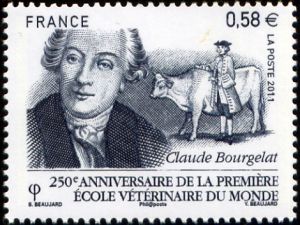 250ème