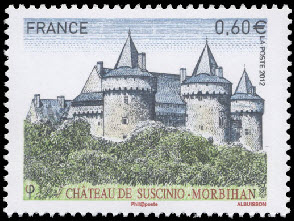 Château