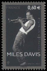 Miles