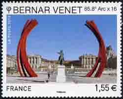 Bernar