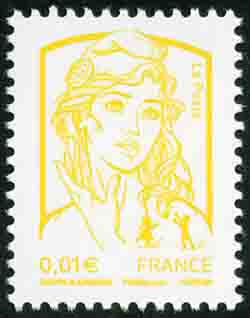  Marianne de Ciappa et Kawena 
