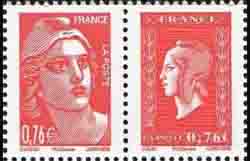 Marianne