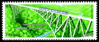 Viaduc