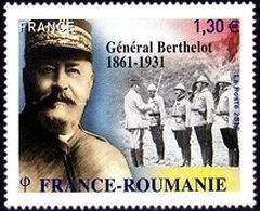 Général