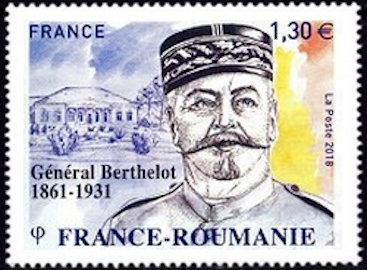 Général