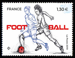  Le football sport mondial 