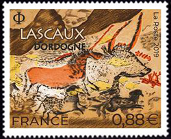 Lascaux