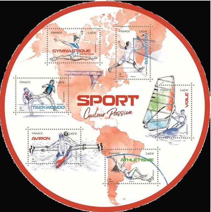 SPORT