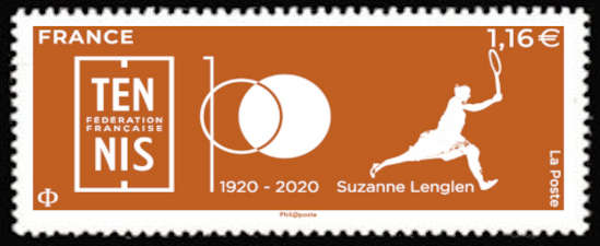 1920-2020