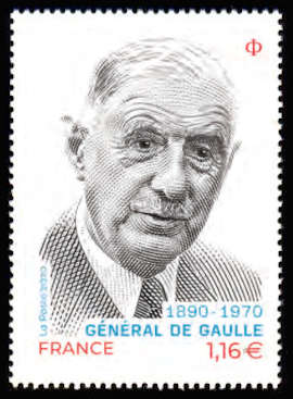 Général