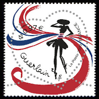  Coeur 2020 