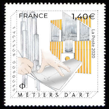  Métiers d'art 