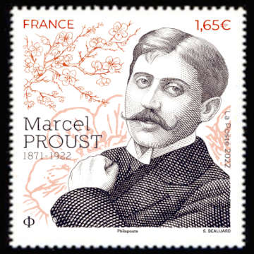 Marcel