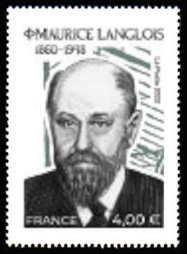 PHILEX 2022 