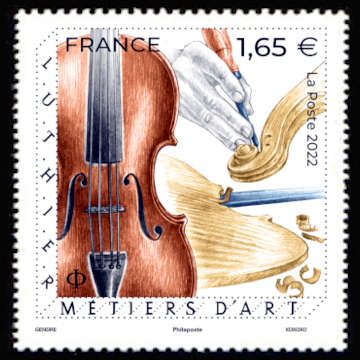  Métiers d'art 