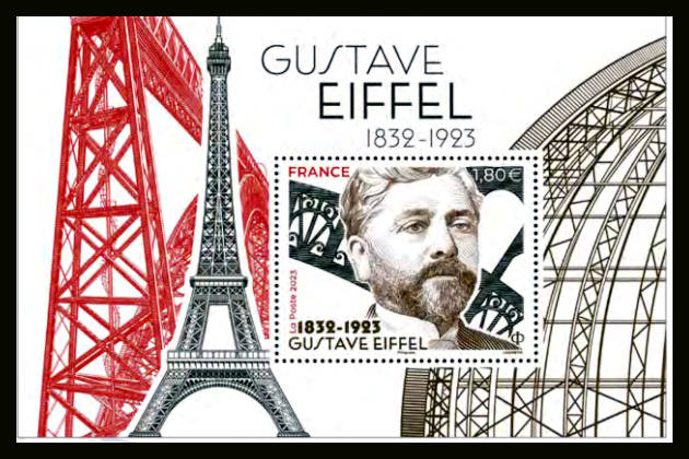 Gustave