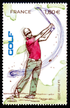  SPORT Couleur Passion - Océanie 