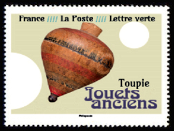 Jouets