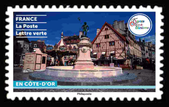  France terre de tourisme 